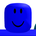 @SmallMovers
