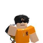 @Mattwestmont