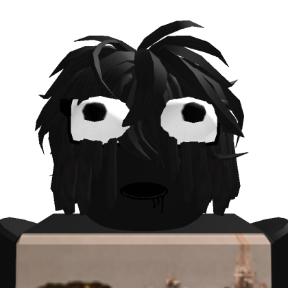 Roblox profile picture for @yoursebas