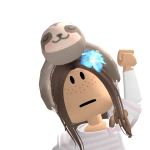 @waffles0145