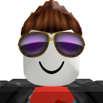 @IoIIoIoIoIoIoIoIo
