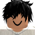 @9wxsp