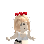 @so1ifa
