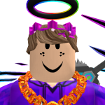 @IcyBloxyClone1