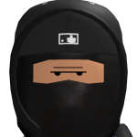 @IamMonkeyMan02