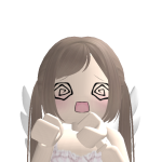 @setsunaai