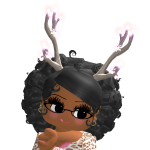 @GetMoneyPIayBroke