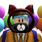@Reset16873801