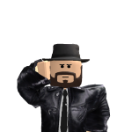 @slimeman637