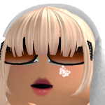 @Roby_Bloxy10