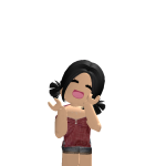 @Annie_slime122