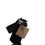 @ZedzTx