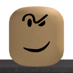 @dontstealmason4