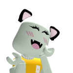 @bbyIouu
