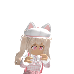 @IreneR05