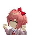 @cookiesareyureee