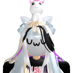 @djWjrnwjWd