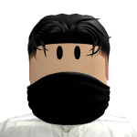 @Robert040708
