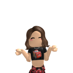 @conejitagamer_y4