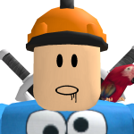 @thehawk1234