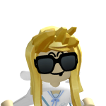 @Emo_freakbad