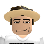 @Ethan_RBBX