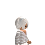 @sheluuvmenot