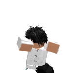@vxcusive