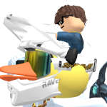 Thx_bro
