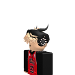@Freezy_Zer0