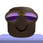 @hhhhhgghghghg