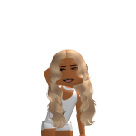 @9l30l20