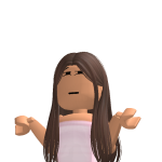 @wh4tsmyn2me