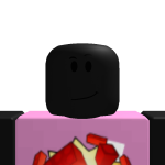 @Panther_Ausf