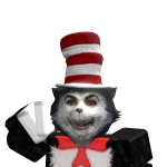 @Brucethegoat100