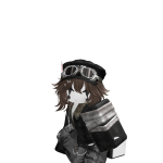 @cookiebakerplays
