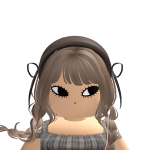 @no1lolhotacc2