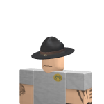 @Youtube_lukeGaming