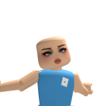 @Spakirabadhalt