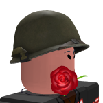 @baconman32oo