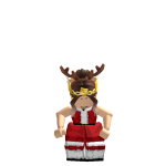 @ImNothingLikeAnimeZT