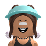 @playcookieplay_reed