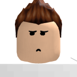 @trisfrezy482