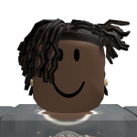 @Biggest_Hornsfan