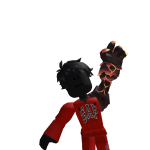 @Fortnitefan1047
