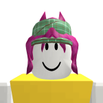 @jayleahaf