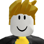 zenithwin13