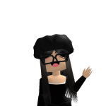 @Lusihunde
