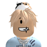 @zxcvbnmpqmm
