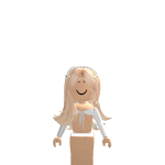 @katelym_54321